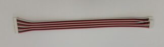 Wanhao LCD to Touch Controller cable D4