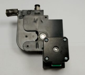 Wanhao Filament Feeder Gear set D5 - 5/5S 5S Mini