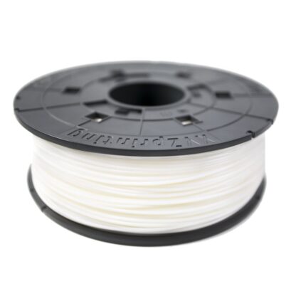 XYZprinting Da Vinci ABS Cartridge - 600g - Nature