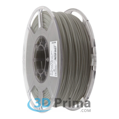 PrimaPLA Filament - 2.85mm - 1 kg spool - Luminous Blue (Glow in the Dark)