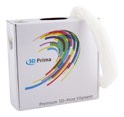 Cleaning filament,1.75mm,Natural,0.1kg/pcs