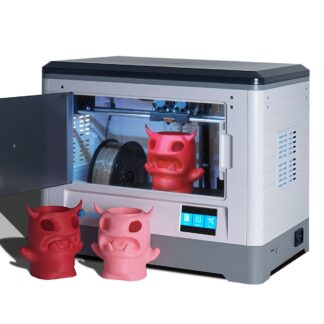Flashforge Dreamer