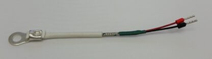 Wanhao  D5 - 5/5S 5S Mini Nozzle Thermocouple
