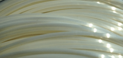 bioFila Silk Filament - 1.75mm - 750g spool