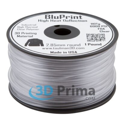 Taulman BluPrint - 2.85mm - 450g