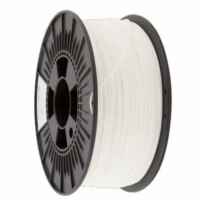 PrimaValue ABS  - 1.75mm - 1 kg - White
