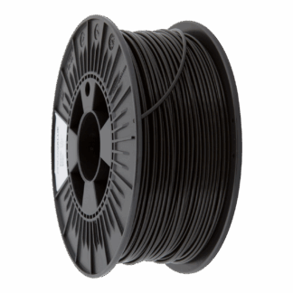 PrimaValue PLA - 2.85mm - 1 kg - Black