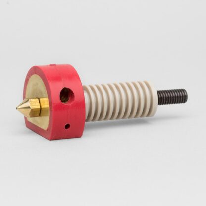 CraftBot Hot end