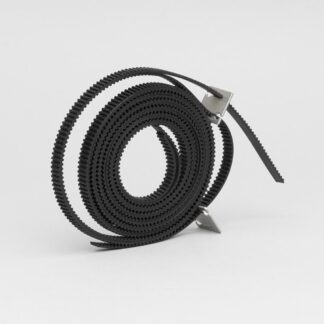 CraftBot Timing belts