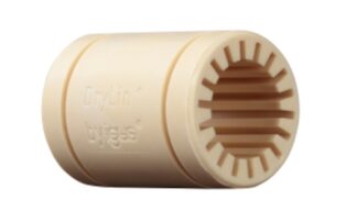 IGUS DRYLIN RJ4JP-01-08 Plastic Bearings - 5pcs / set