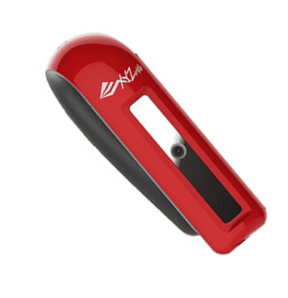 XYZPrinting 3D-Scanner 1.0A
