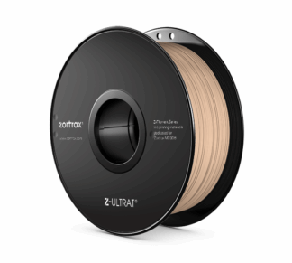 Zortrax Z-ULTRAT Filament - 1.75mm - 800g - Nude