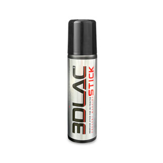 3DLAC 80ml Adhesive Stick for 3D Printing