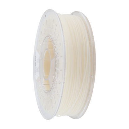 PrimaSelect PLA - 1.75mm - 750 g - Natural
