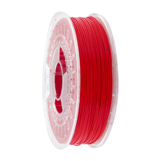 PrimaSelect PLA - 1.75mm - 750 g - Red