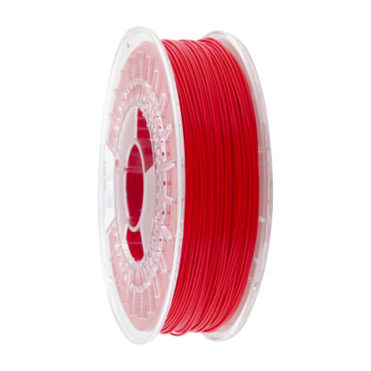PrimaSelect PLA - 1.75mm - 750 g - Red