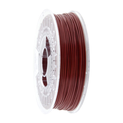 PrimaSelect PLA - 1.75mm - 750 g - Wine Red