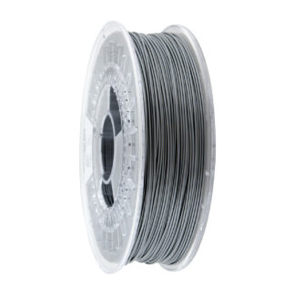 PrimaSelect PLA - 1.75mm - 750 g - Silver