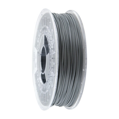 PrimaSelect PLA - 1.75mm - 750 g - Silver
