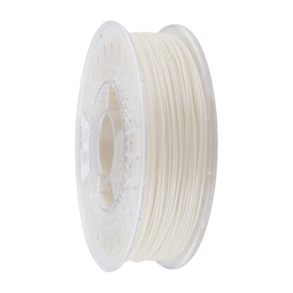 PrimaSelect PLA - 1.75mm - 750 g - Satin White