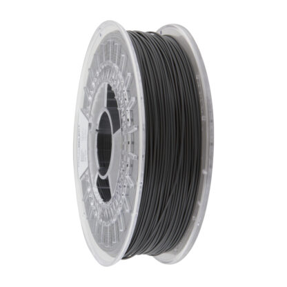 PrimaSelect PLA - 1.75mm - 750 g - Dark Grey
