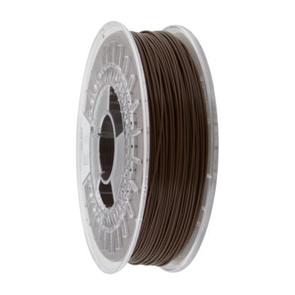PrimaSelect PLA - 1.75mm - 750 g - Brown
