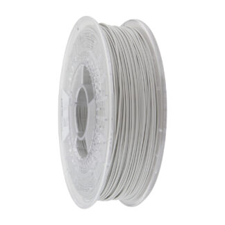 PrimaSelect PLA - 1.75mm - 750 g - Light Grey