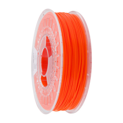 PrimaSelect PLA - 1.75mm - 750 g - Neon Orange