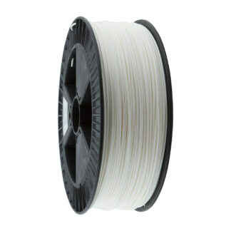 PrimaSelect PLA - 1.75mm - 2,3 kg - White