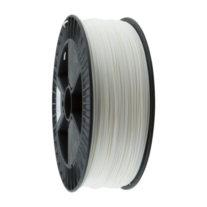 PrimaSelect PLA - 1.75mm - 2,3 kg - White