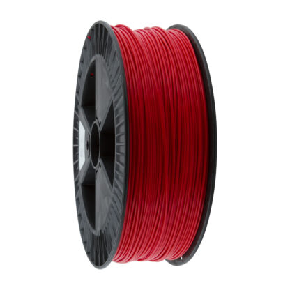 PrimaSelect PLA - 1.75mm - 2,3 kg - Red