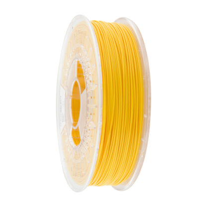 PrimaSelect PLA - 2.85mm - 750 g - Yellow