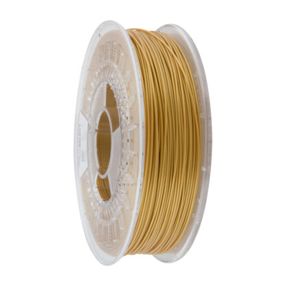 PrimaSelect PLA - 2.85mm - 750 g - Gold