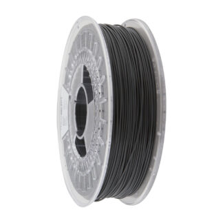 PrimaSelect PLA - 2.85mm - 750 g - Dark Grey