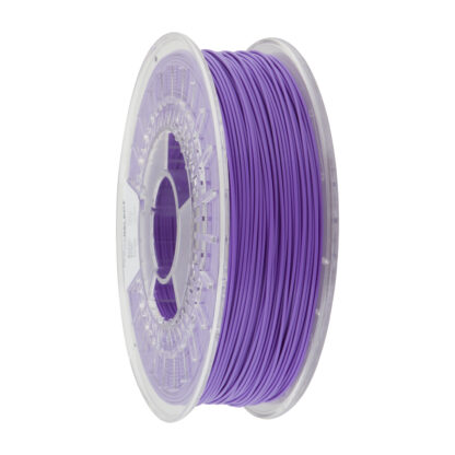 PrimaSelect PLA - 2.85mm - 750 g - Purple