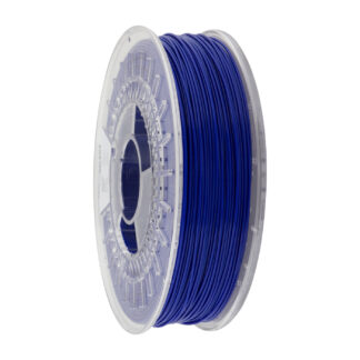 PrimaSelect PLA - 2.85mm - 750 g - Dark Blue