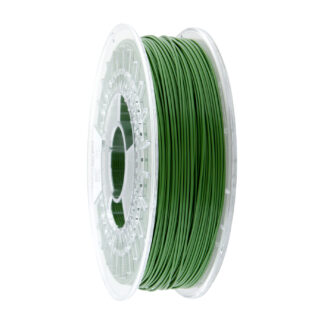PrimaSelect PLA - 2.85mm - 750 g - Green