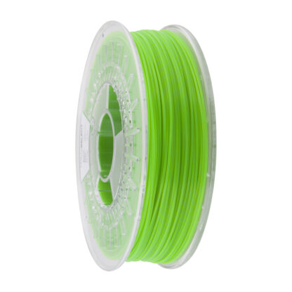 PrimaSelect PLA - 2.85mm - 750 g - Neon Green