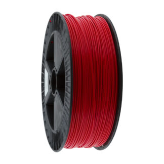 PrimaSelect PLA - 2.85mm - 2,3 kg - Red