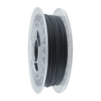 PrimaSelect CARBON - 2.85mm - 500 g - Grey