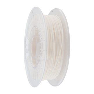 PrimaSelect FLEX - 1.75mm - 500 g - Water