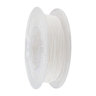 PrimaSelect FLEX - 2.85mm - 500 g - White