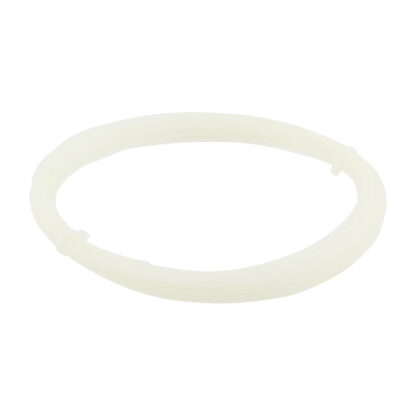 PrimaSelect PLA Sample - 1.75mm - 50 g - Glow in the Dark Green