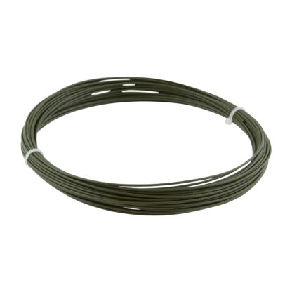 PrimaSelect CARBON Sample - 1.75mm - 50 g - Army Green