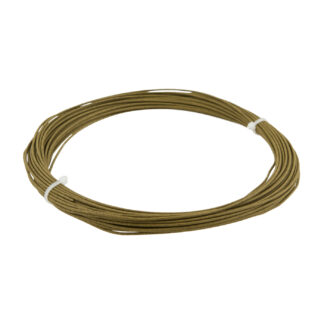 PrimaSelect WOOD Sample - 1.75mm - 50 g - Green