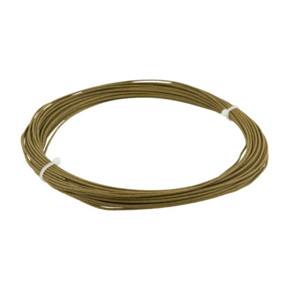 PrimaSelect WOOD Sample - 1.75mm - 50 g - Green