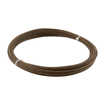 PrimaSelect WOOD Sample - 2.85mm - 50 g - Natural