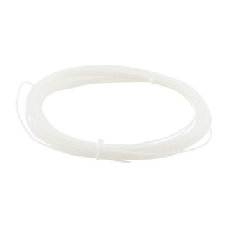 PrimaSelect FLEX Sample - 1.75mm - 50 g - Water