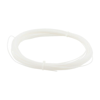 PrimaSelect FLEX Sample - 1.75mm - 50 g - Water