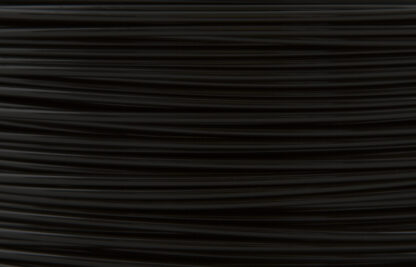 PrimaSelect FLEX Sample - 1.75mm - 50 g - Black
